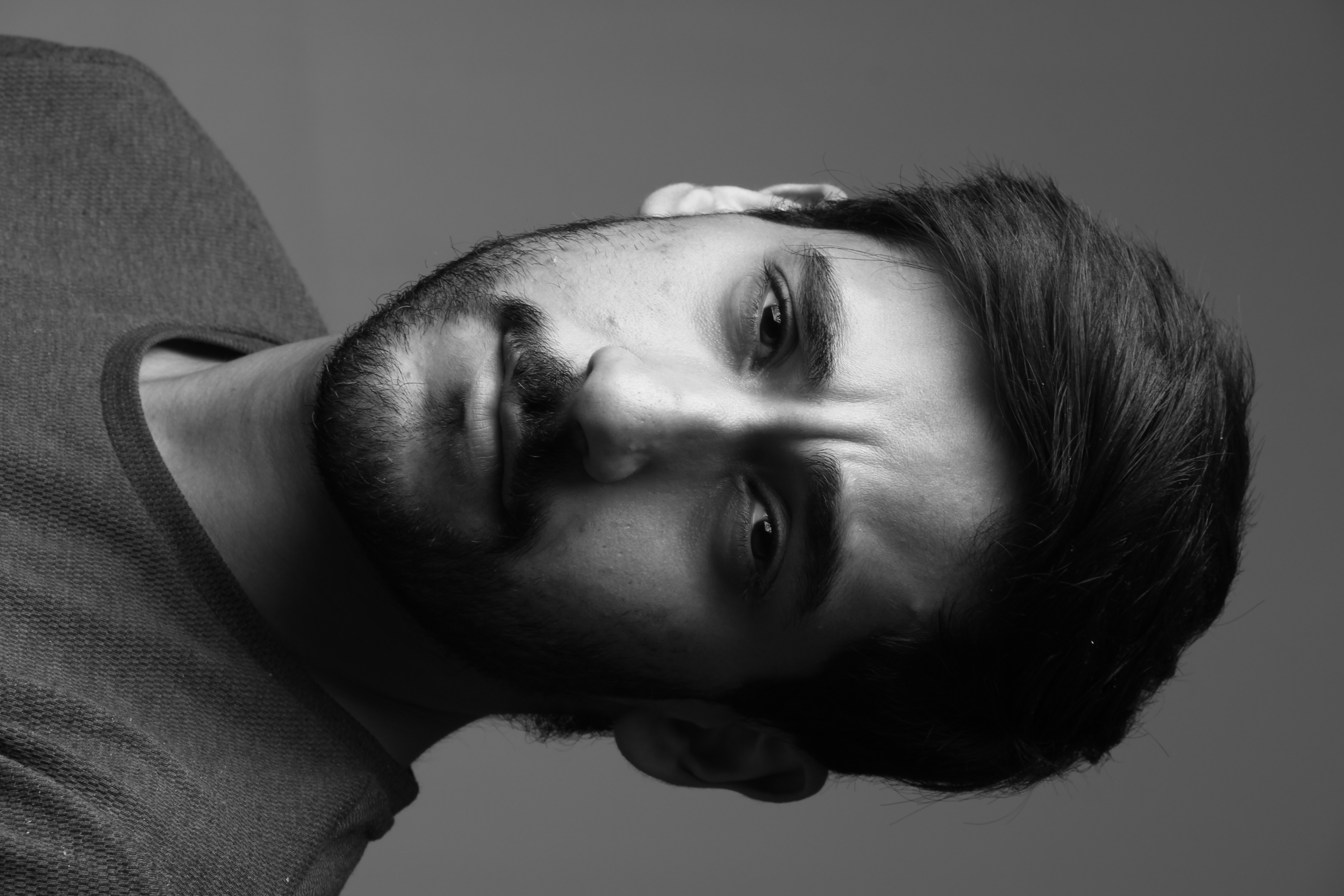 Portfolio Image 6